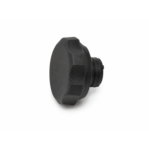Bieffe suktukas B-AR24/O Bieffe suktukas B-AR24/O